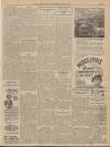 Falkirk Herald Wednesday 16 June 1948 Page 7