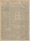 Falkirk Herald Wednesday 16 June 1948 Page 8