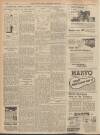Falkirk Herald Wednesday 01 September 1948 Page 2