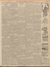 Falkirk Herald Wednesday 01 September 1948 Page 3