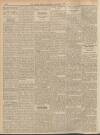 Falkirk Herald Wednesday 01 September 1948 Page 4