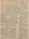 Falkirk Herald Wednesday 01 September 1948 Page 8