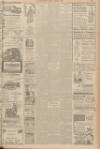 Falkirk Herald Saturday 04 September 1948 Page 3