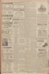 Falkirk Herald Saturday 04 September 1948 Page 6