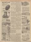 Falkirk Herald Wednesday 08 September 1948 Page 3