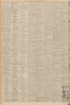 Falkirk Herald Saturday 18 September 1948 Page 4