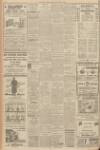 Falkirk Herald Saturday 18 September 1948 Page 6