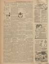 Falkirk Herald Wednesday 01 December 1948 Page 2