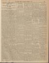 Falkirk Herald Wednesday 01 December 1948 Page 5