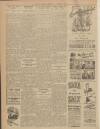 Falkirk Herald Wednesday 01 December 1948 Page 6