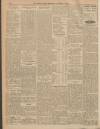 Falkirk Herald Wednesday 01 December 1948 Page 8