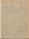 Falkirk Herald Wednesday 15 December 1948 Page 5