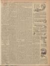Falkirk Herald Wednesday 15 December 1948 Page 7