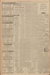Falkirk Herald Saturday 18 December 1948 Page 6