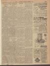 Falkirk Herald Wednesday 29 December 1948 Page 3