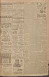 Falkirk Herald Saturday 01 January 1949 Page 5