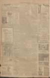 Falkirk Herald Saturday 01 January 1949 Page 6