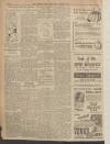 Falkirk Herald Wednesday 05 January 1949 Page 2