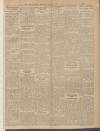 Falkirk Herald Wednesday 05 January 1949 Page 5