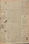 Falkirk Herald Saturday 08 January 1949 Page 3