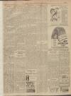 Falkirk Herald Wednesday 19 January 1949 Page 7