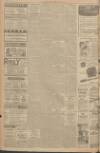 Falkirk Herald Saturday 22 January 1949 Page 6