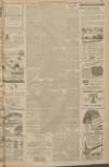 Falkirk Herald Saturday 22 January 1949 Page 7
