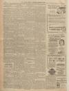 Falkirk Herald Wednesday 26 January 1949 Page 6
