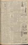 Falkirk Herald Saturday 02 April 1949 Page 3