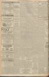 Falkirk Herald Saturday 02 April 1949 Page 6