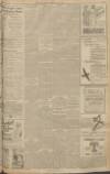 Falkirk Herald Saturday 02 April 1949 Page 7
