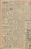 Falkirk Herald Saturday 02 April 1949 Page 8