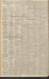 Falkirk Herald Saturday 01 October 1949 Page 2
