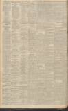 Falkirk Herald Saturday 01 October 1949 Page 4