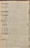 Falkirk Herald Saturday 01 October 1949 Page 6