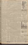 Falkirk Herald Saturday 01 October 1949 Page 7