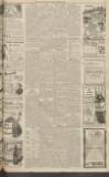 Falkirk Herald Saturday 01 October 1949 Page 9