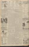 Falkirk Herald Saturday 01 October 1949 Page 10