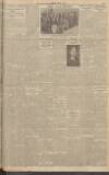 Falkirk Herald Saturday 29 October 1949 Page 5