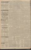 Falkirk Herald Saturday 29 October 1949 Page 6