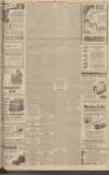 Falkirk Herald Saturday 29 October 1949 Page 7