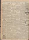 Falkirk Herald Wednesday 04 January 1950 Page 2