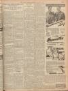Falkirk Herald Wednesday 04 January 1950 Page 3