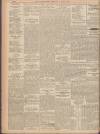 Falkirk Herald Wednesday 04 January 1950 Page 8