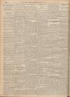 Falkirk Herald Wednesday 11 January 1950 Page 4