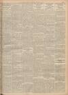Falkirk Herald Wednesday 11 January 1950 Page 5