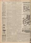 Falkirk Herald Wednesday 11 January 1950 Page 6