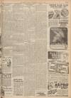 Falkirk Herald Wednesday 11 January 1950 Page 7