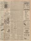 Falkirk Herald Saturday 14 January 1950 Page 7