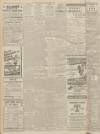 Falkirk Herald Saturday 14 January 1950 Page 10